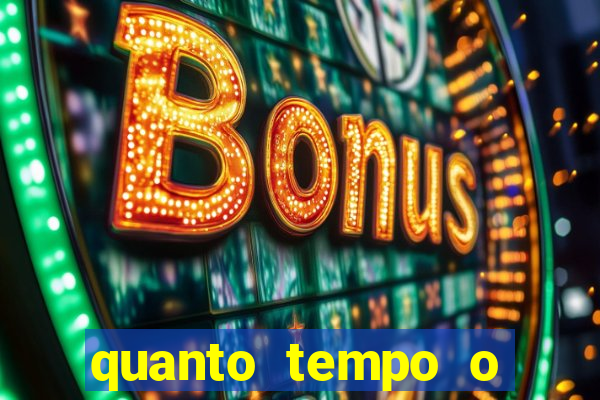 quanto tempo o banco daycoval demora para aprovar